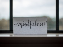 Mindfulness Nedir?
