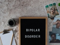 Bipolar Bozukluk Nedir? Belirtileri Nelerdir Nasıl Tedavi Edilir ?