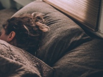 Uyku Sağlığı ve İyi Bir Gece Uykusu İçin İpuçları